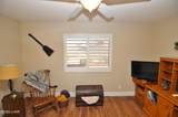 3000 Maverick Dr - Photo 43