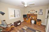 3000 Maverick Dr - Photo 44