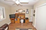 3000 Maverick Dr - Photo 45
