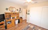 3000 Maverick Dr - Photo 46