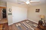 3000 Maverick Dr - Photo 47