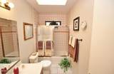 3000 Maverick Dr - Photo 48