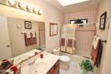 3000 Maverick Dr - Photo 49