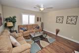 3000 Maverick Dr - Photo 50