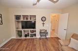 3000 Maverick Dr - Photo 51