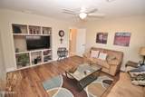 3000 Maverick Dr - Photo 52