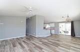 49603 Rainbow Ave - Photo 17