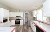 49603 Rainbow Ave - Photo 18
