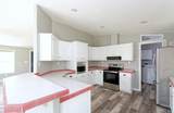 49603 Rainbow Ave - Photo 19