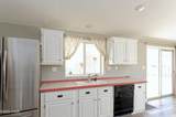 49603 Rainbow Ave - Photo 22