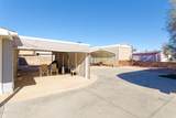 49603 Rainbow Ave - Photo 8