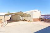 49603 Rainbow Ave - Photo 9