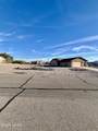 3720 Monterey Dr - Photo 2