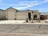 1737 Alder Cir - Photo 1
