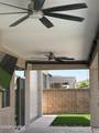 1737 Alder Cir - Photo 58