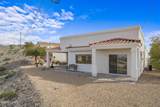 3701 Canyon Cove Dr - Photo 46