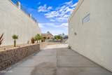 3701 Canyon Cove Dr - Photo 60