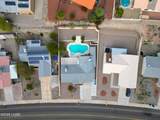 2435 Havasupai Blvd - Photo 10