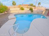 2435 Havasupai Blvd - Photo 12