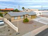 2435 Havasupai Blvd - Photo 13