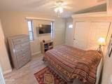 2435 Havasupai Blvd - Photo 14