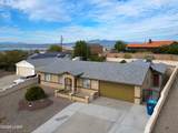 2435 Havasupai Blvd - Photo 16
