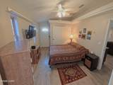 2435 Havasupai Blvd - Photo 17
