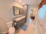 2435 Havasupai Blvd - Photo 18