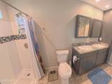2435 Havasupai Blvd - Photo 19