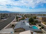 2435 Havasupai Blvd - Photo 20