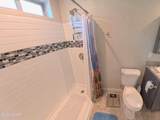 2435 Havasupai Blvd - Photo 22