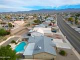 2435 Havasupai Blvd - Photo 23