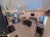 2435 Havasupai Blvd - Photo 24