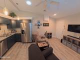 2435 Havasupai Blvd - Photo 25