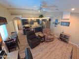 2435 Havasupai Blvd - Photo 26