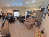 2435 Havasupai Blvd - Photo 27