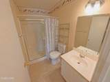 2435 Havasupai Blvd - Photo 29