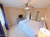 2435 Havasupai Blvd - Photo 30