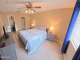 2435 Havasupai Blvd - Photo 31