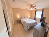 2435 Havasupai Blvd - Photo 32