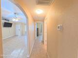2435 Havasupai Blvd - Photo 33