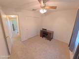 2435 Havasupai Blvd - Photo 34