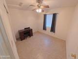 2435 Havasupai Blvd - Photo 35