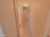2435 Havasupai Blvd - Photo 36