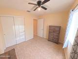 2435 Havasupai Blvd - Photo 38