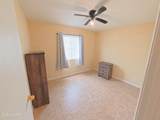 2435 Havasupai Blvd - Photo 39