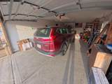 2435 Havasupai Blvd - Photo 40