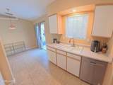 2435 Havasupai Blvd - Photo 42