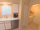 2435 Havasupai Blvd - Photo 43