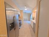 2435 Havasupai Blvd - Photo 44